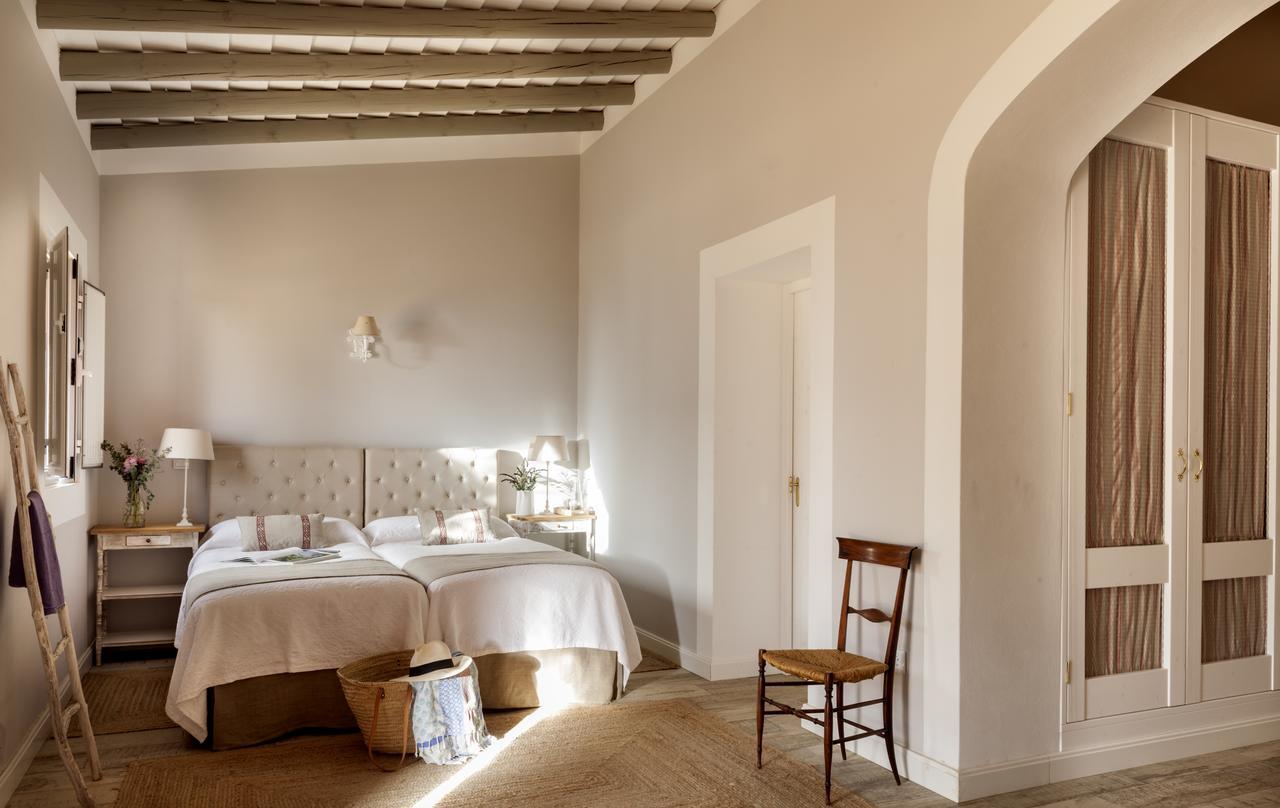 B&B Quinta da Chaminé Ferreira Do Alentejo Extérieur photo