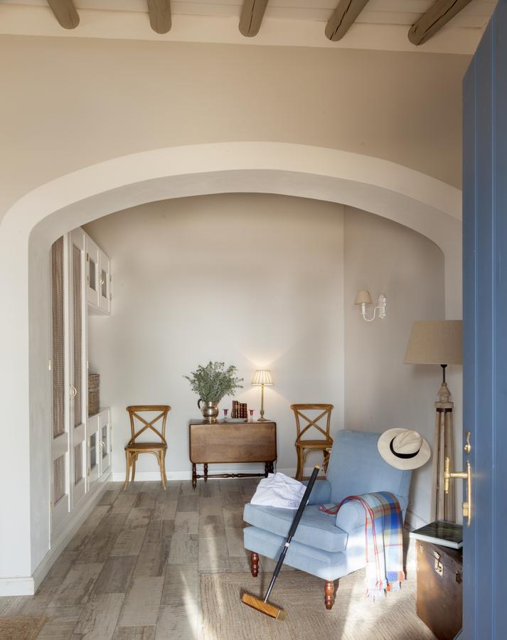 B&B Quinta da Chaminé Ferreira Do Alentejo Extérieur photo