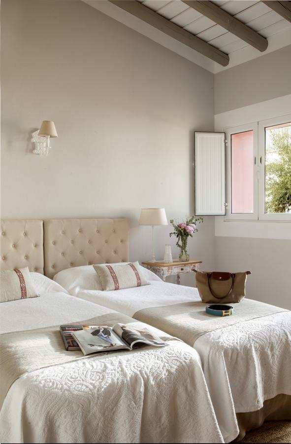 B&B Quinta da Chaminé Ferreira Do Alentejo Extérieur photo