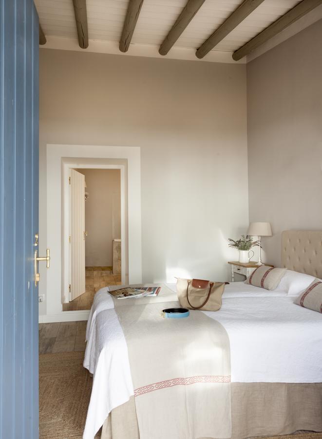 B&B Quinta da Chaminé Ferreira Do Alentejo Extérieur photo