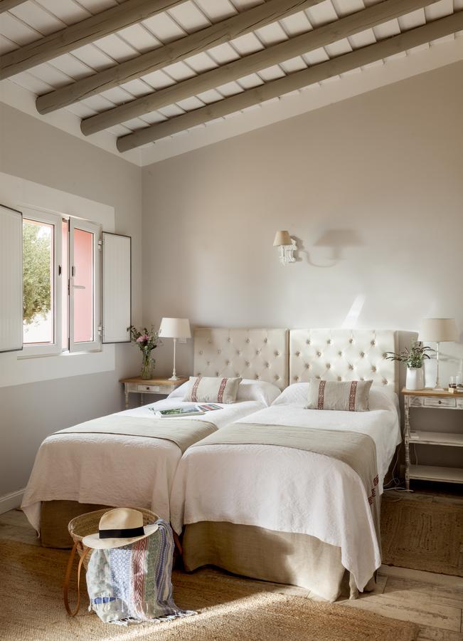 B&B Quinta da Chaminé Ferreira Do Alentejo Extérieur photo